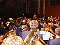 09 04 04 Fruehjahrskonzert MVB (124)